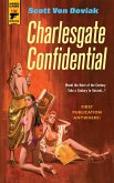 Charlesgate Confidential