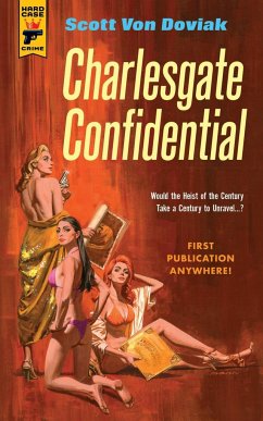 Cover Charlesgate Confidential
