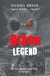 Urban Legend - Bild 1