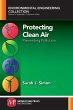 Protecting Clean Air - Bild 1