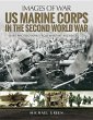 US Marine Corps in the Second World War - Bild 1