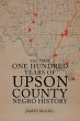The First One Hundred Years of Upson... - Bild 1