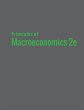 Principles of Macroeconomics 2e - Bild 1