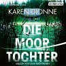 Die Moortochter (MP3-Download) - Bild 1