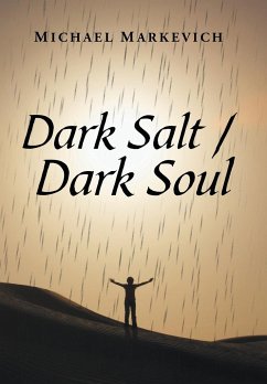 Dark Salt / Dark Soul