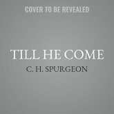 Until He Comes