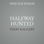 Halfway Hunted