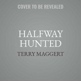 Halfway Hunted