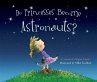 Can Princesses Become Astronauts? - Bild 1