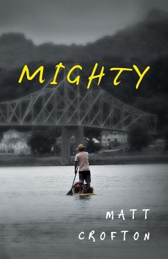 Mighty - Crofton, Matt