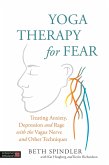 Yoga Therapy for Fear