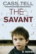 The Savant - a novel - Bild 1