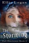 The Storming: Full Disclosure Book 2