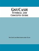 GnuCash 2.7 Tutorial and Concepts Guide