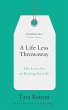 A Life Less Throwaway (eBook, ePUB) - Bild 1