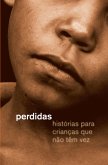 Perdidas (eBook, ePUB)