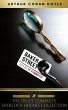 Sherlock Holmes: The Truly Complete... - Bild 1