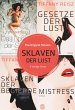The Original Sinners - Sklaven der Lust... - Bild 1