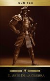 El Arte de la Guerra (Clásicos Universales) (eBook, ePUB)