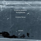 Friedrich Hölderlin: Turmgedichte (MP3-Download)