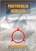 Protocollo Genesys (eBook, ePUB)