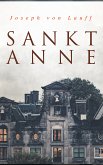 Sankt Anne (eBook, ePUB)