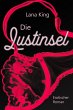 Die Lustinsel (eBook, ePUB) - Bild 1