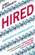 Hired (eBook, ePUB) - Bild 1