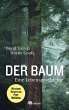 Der Baum (eBook, ePUB) - Bild 1