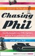 Chasing Phil (eBook, ePUB) - Bild 1