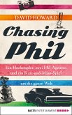Chasing Phil (eBook, ePUB)