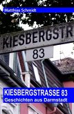 Kiesbergstraße 83 (eBook, ePUB)