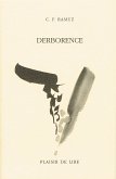 Derborence (eBook, ePUB)