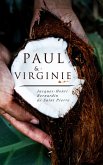 Paul & Virginie (eBook, ePUB)