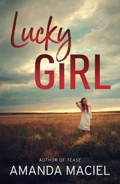 Cover Lucky Girl (eBook, ePUB)