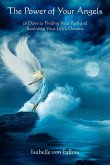 The Power of Your Angels (eBook, ePUB)