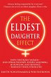 The Eldest Daughter Effect (eBook, ePUB) - Bild 1