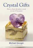 Crystal Gifts (eBook, ePUB)