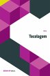 Tecelagem (eBook, ePUB) - Bild 1
