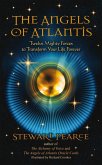 The Angels of Atlantis (eBook, ePUB)