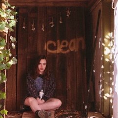 Cover Clean