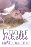 Cuore ribelle (eBook, ePUB)