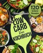 Das Low Carb Kochbuch - 120... - Bild 1