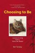 Choosing to Be (eBook, ePUB) - Bild 1