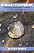Dream Patterns (eBook, ePUB) - Bild 1