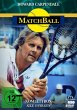 Matchball-Komplettbox (3 Dvds) - Bild 1