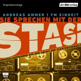 Sie sprechen mit der Stasi (MP3-Download)