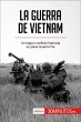 La guerra de Vietnam (eBook, ePUB) - Bild 1