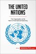 The United Nations (eBook, ePUB) - Bild 1