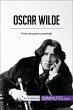 Oscar Wilde (eBook, ePUB) - Bild 1
